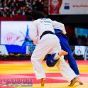 Paris 2014 by P.Lozano cat -78 kg_PLM4457